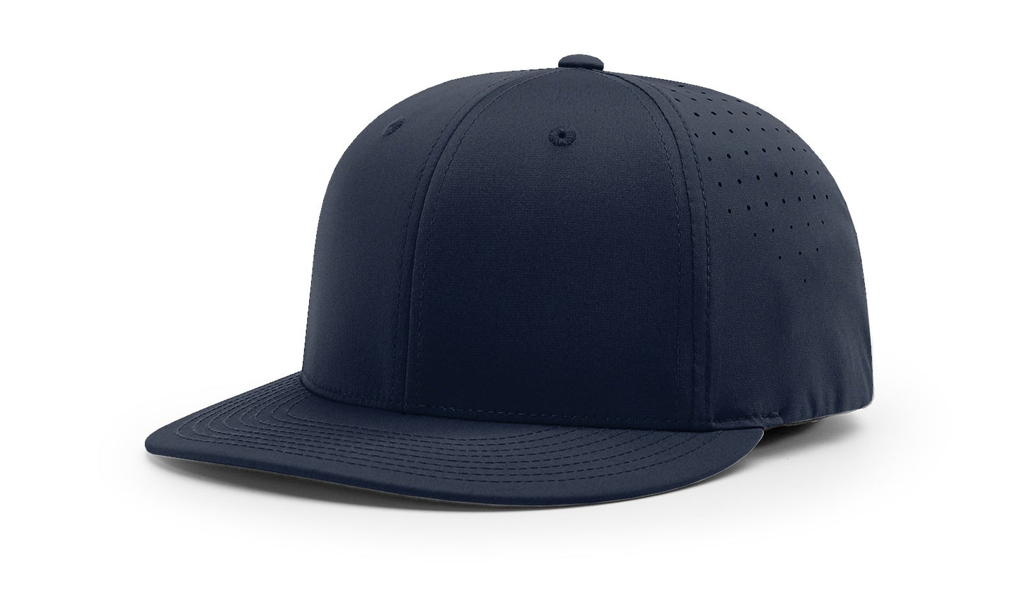 Richardson PTS30 Fitted Hat