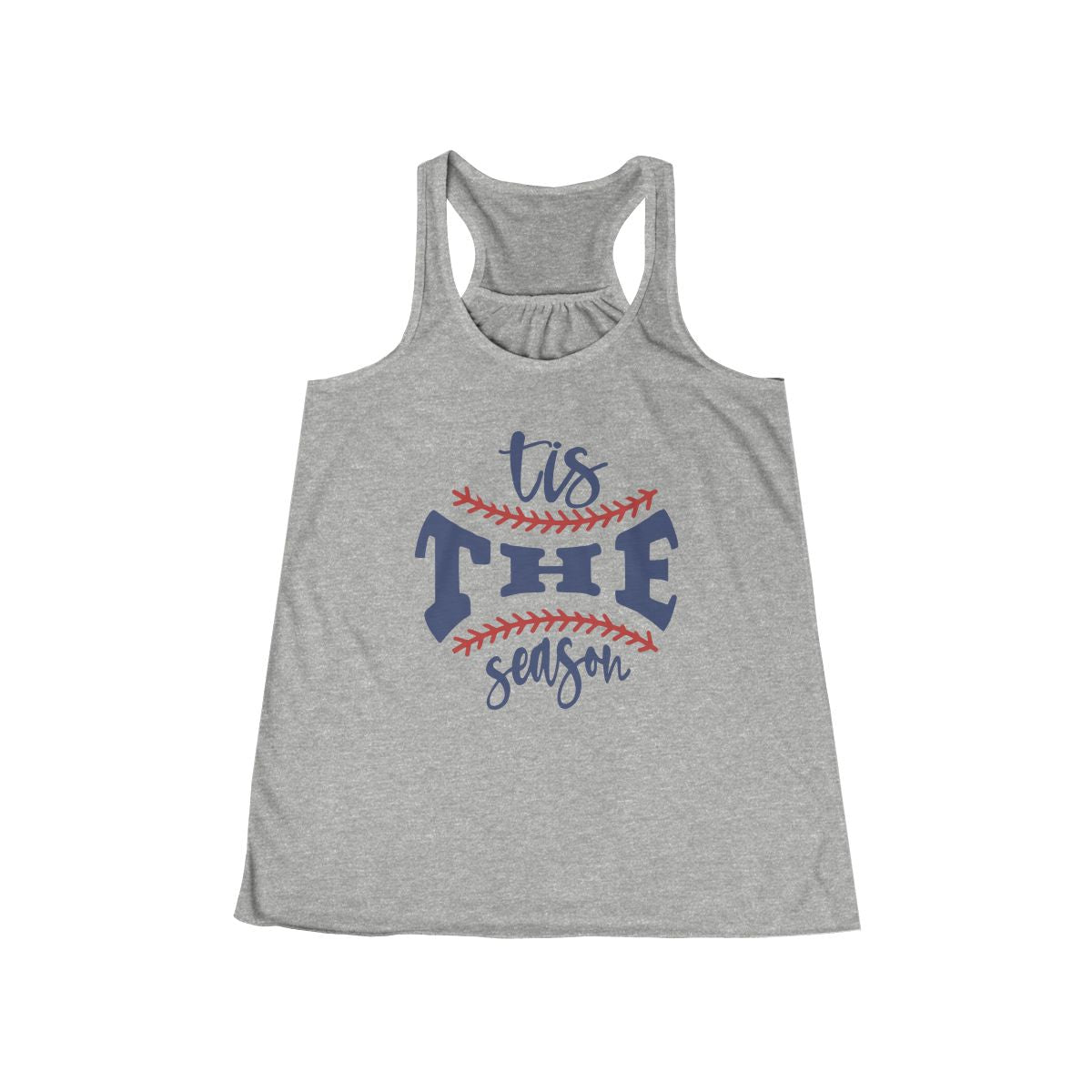 Tis The Season Tank
