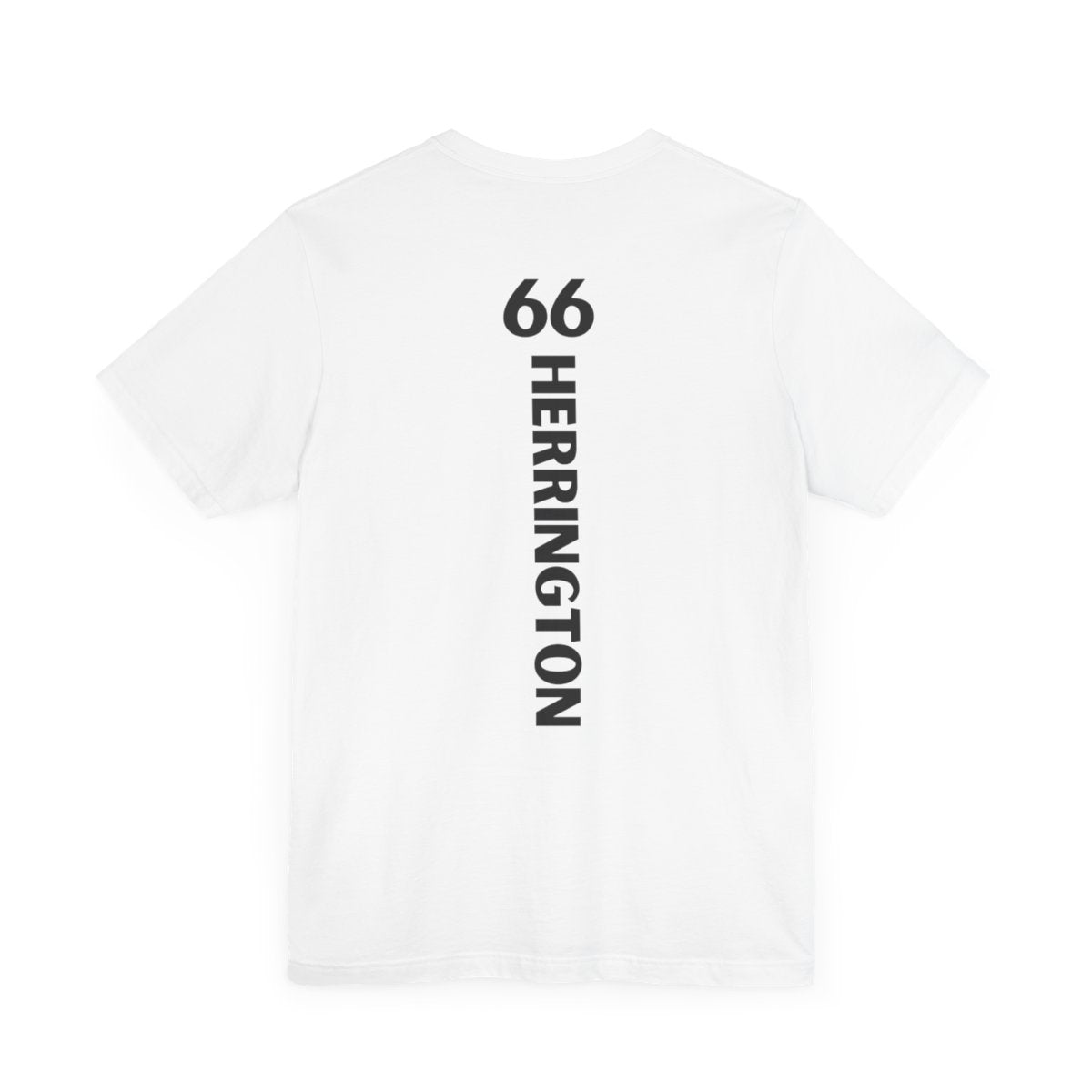 Football Mama Shirt