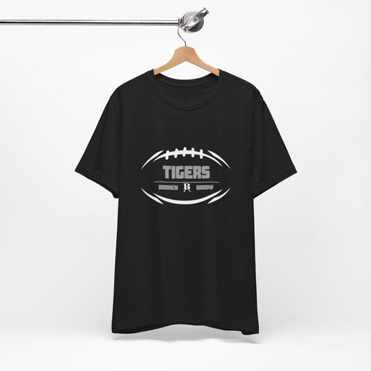 Tigers Logo Shirt
