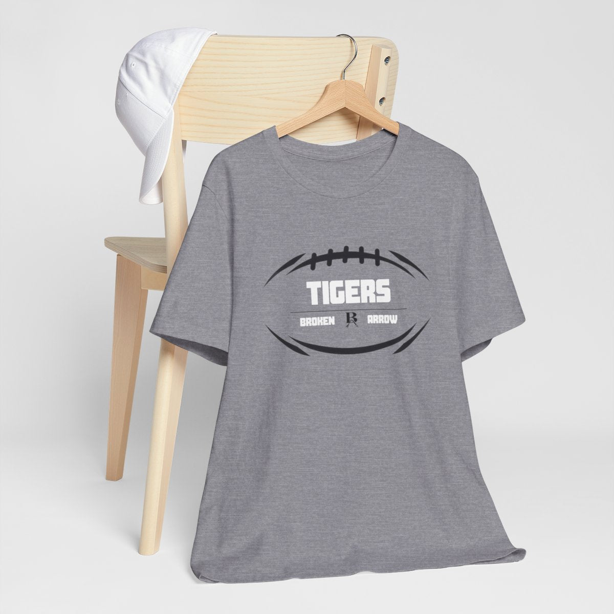 2024 Roster Shirt