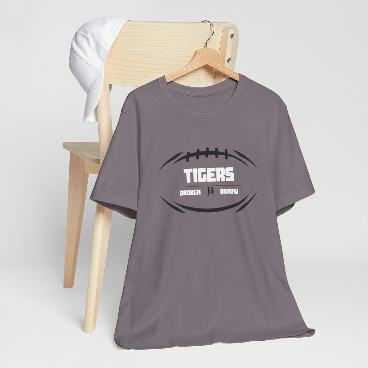 2024 Roster Shirt
