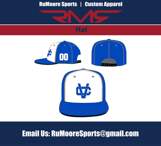 2025 Victory Hat