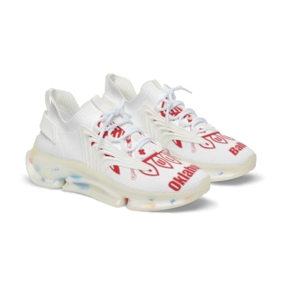 Men's Ballers Tennis Shoes