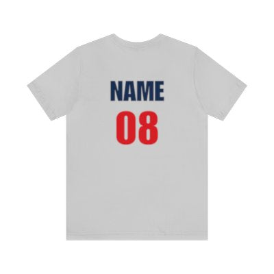 Busy Raising Ballers Tank, Tee, or Hoodie