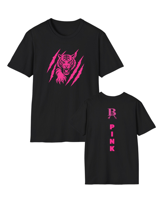 BA Pink 1