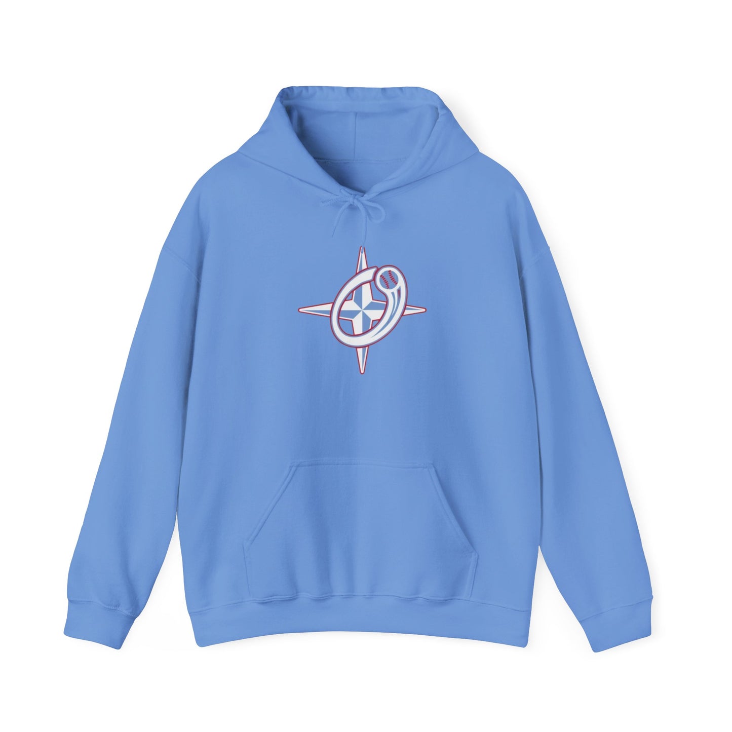 Olympia Logo Sweatshirt or Hoodie