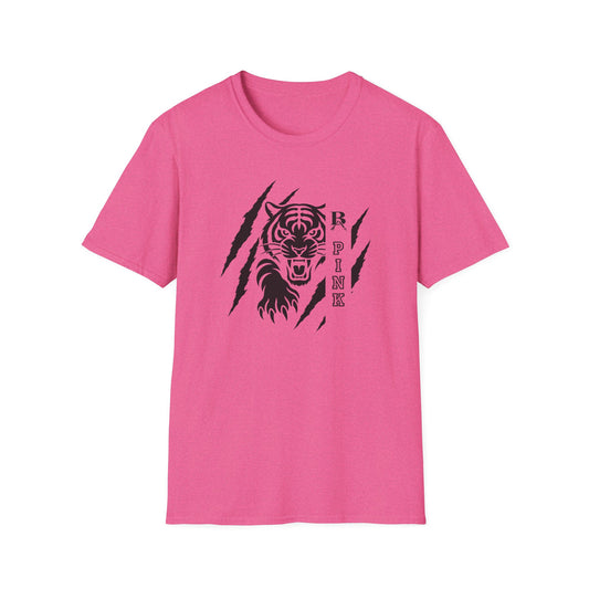 BA Pink 2