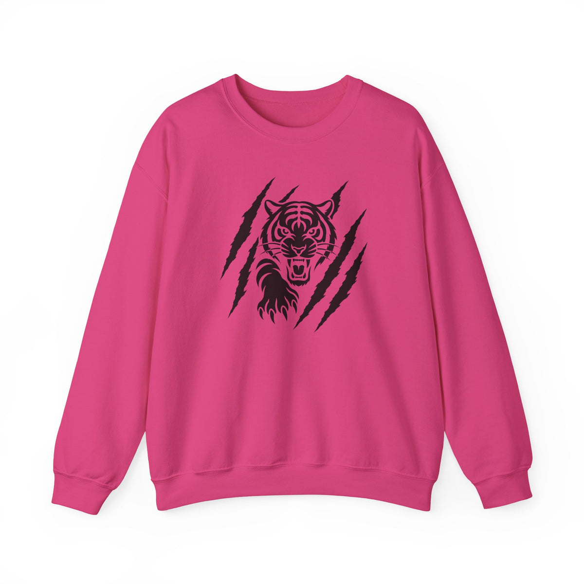 BA Pink 1