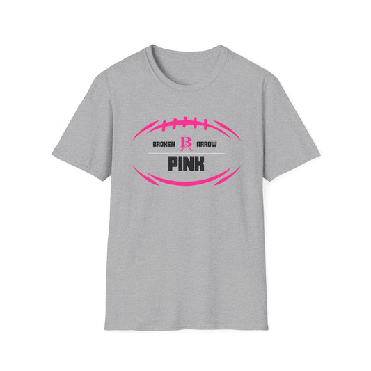 BA Pink 3