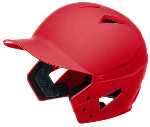 Champro HX Gamer Baseball Helmet