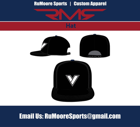 2026 Victory Hat