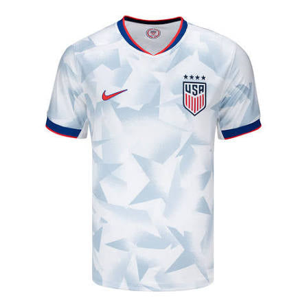 Team USA