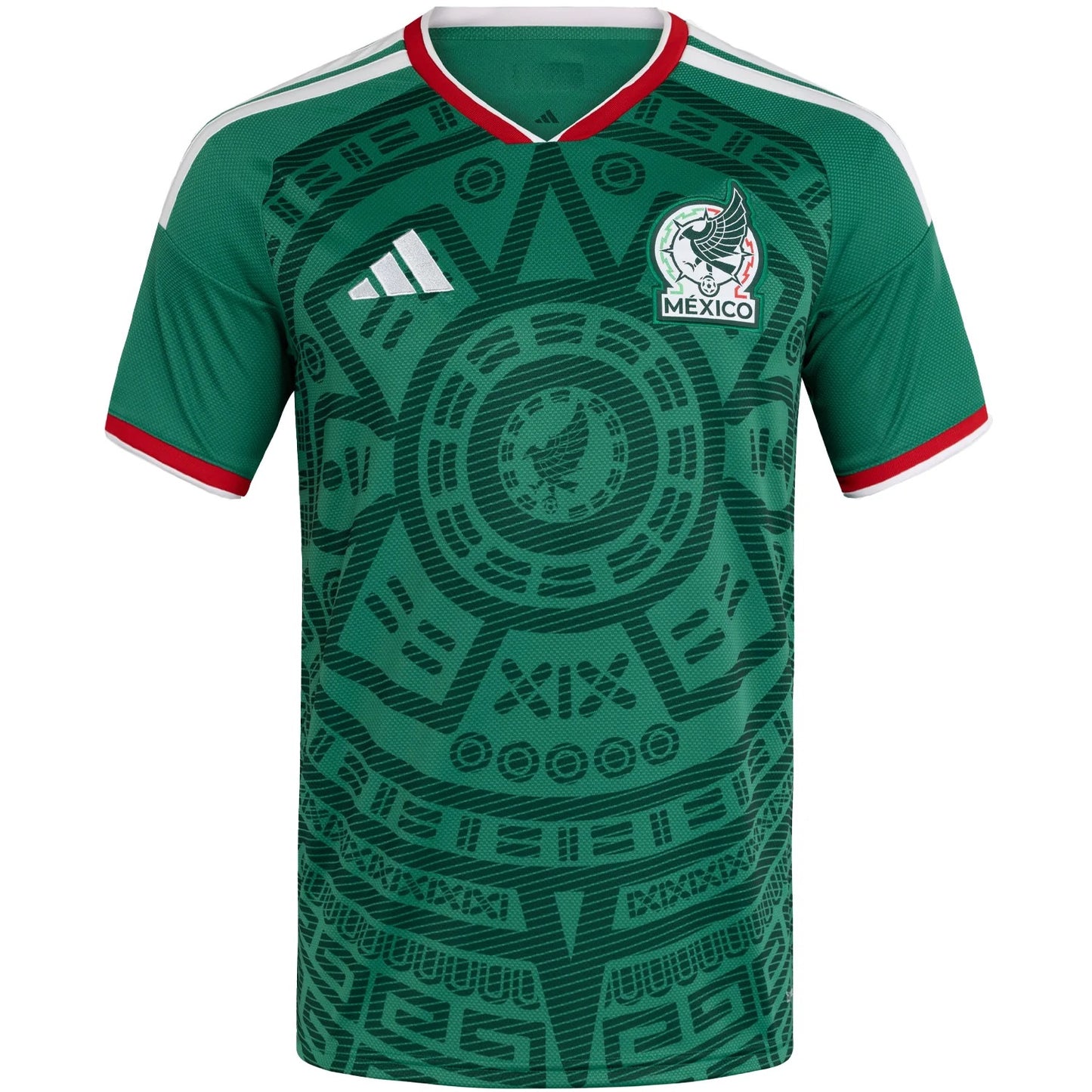 Mexico