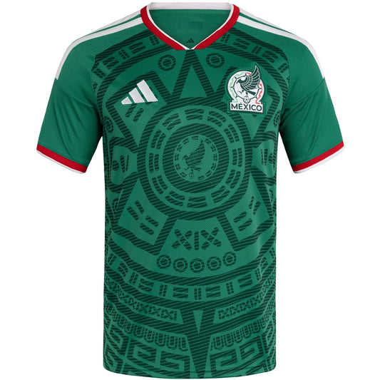 Mexico