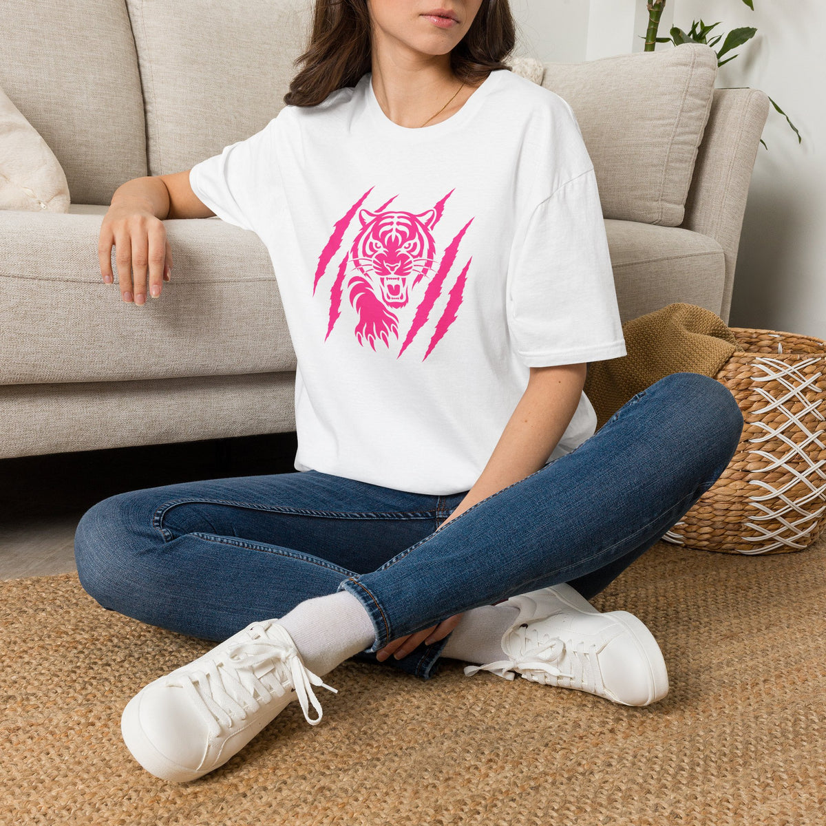 BA Pink 1