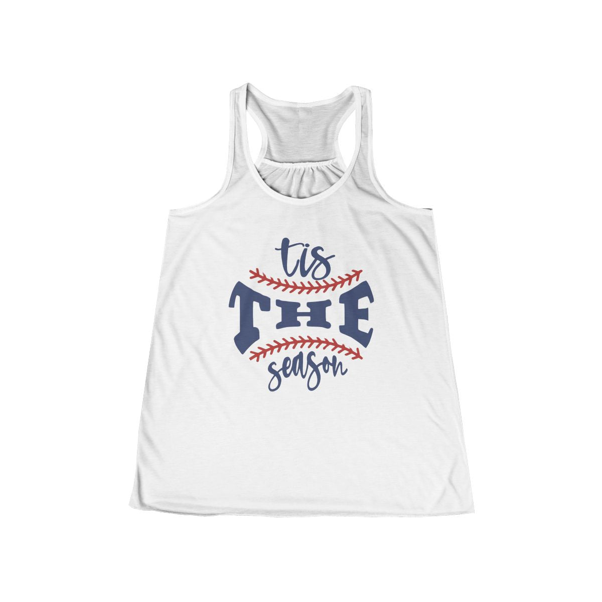 Tis The Season Tank
