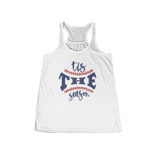 Tis The Season Tank