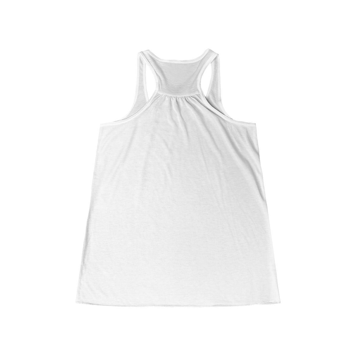 Tis The Season Tank